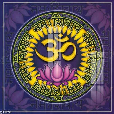 Tải file File gốc in tranh tổng hợp Q1970 (ảnh gốc) in tranh kính