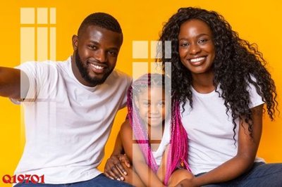 Cung cấp file tranh gốc File gốc in tranh tổng hợp Q19701 độc quyền