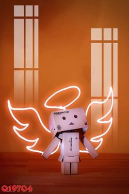 Tải file gốc File gốc in tranh tổng hợp Q19704 (bản PSD) đầy đủ layer