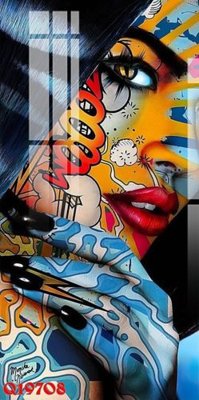 Tải file File gốc in tranh tổng hợp Q19708 (gốc) để in ấn ngay