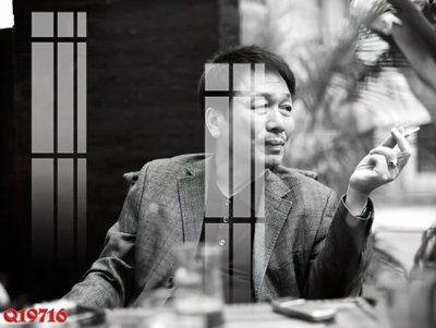 File tranh trang trí File gốc in tranh tổng hợp Q19716 (tải file gốc)