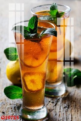 File gốc File gốc in tranh tổng hợp Q19725 (in tráng gương) hiện đại