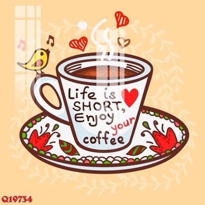 Tải file File gốc in tranh tổng hợp Q19734 (gốc) in ấn ngay lập tức