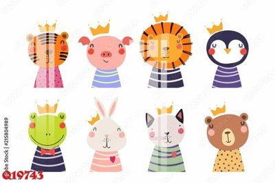 File tranh gốc in trần nhà File gốc in tranh tổng hợp Q19743 3D