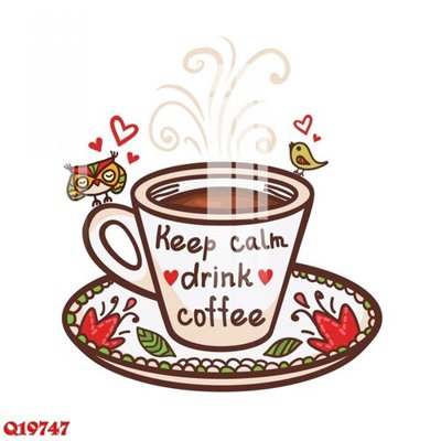 File tranh File gốc in tranh tổng hợp Q19747 (file gốc) chủ đề phong thủy