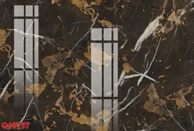 File tranh gốc File gốc in tranh tổng hợp Q19757 (bản quyền) độc đáo