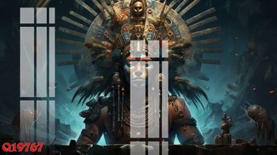 File gốc File gốc in tranh tổng hợp Q19767 (dành cho quảng cáo)