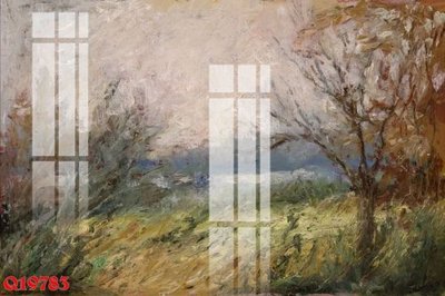 File gốc File gốc in tranh tổng hợp Q19783 (in mica) làm quà tặng