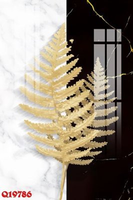 Chi tiết file gốc File gốc in tranh tổng hợp Q19786 (cho in tráng gương)