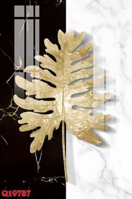 File gốc File gốc in tranh tổng hợp Q19787 (PNG) trong suốt (transparent)