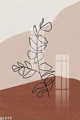 Mua file gốc File gốc in tranh tổng hợp Q1979 (in ấn) tại Filetranh.com