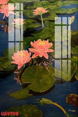 File in mica File gốc in tranh tổng hợp Q19798 (bản gốc) siêu trong