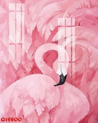 File tranh File gốc in tranh tổng hợp Q19800 (ảnh gốc) cho in ấn kỹ thuật số