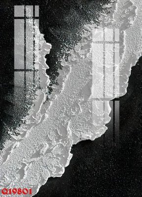 File gốc File gốc in tranh tổng hợp Q19801 (in 3D) cho trang trí