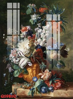 File gốc File gốc in tranh tổng hợp Q19810 (ảnh chi tiết) để in lụa