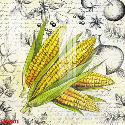 Hình ảnh gốc File gốc in tranh tổng hợp Q19811 (để in khổ lớn)