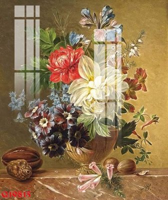 File in ấn File gốc in tranh tổng hợp Q19815 (bản gốc) sắc nét