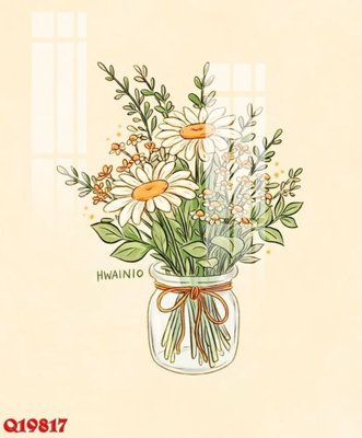 Tải về file gốc File gốc in tranh tổng hợp Q19817 (chuẩn in ấn)