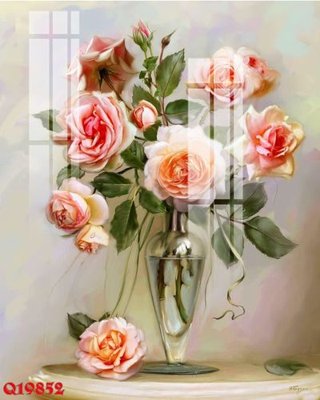 File tranh File gốc in tranh tổng hợp Q19852 (gốc) chủ đề trẻ em