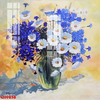 Tải file File gốc in tranh tổng hợp Q19858 (gốc) in ấn chất lượng