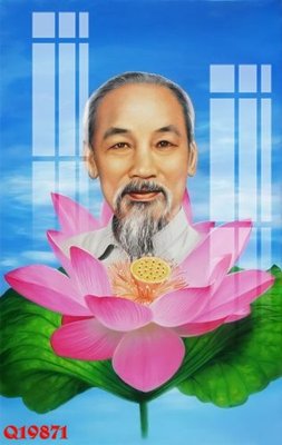 File in trần File gốc in tranh tổng hợp Q19871 (bản gốc) trời sao