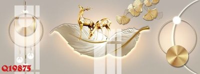 File ảnh File gốc in tranh tổng hợp Q19875 (gốc) dùng in Pano