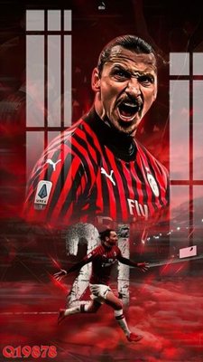 File gốc File gốc in tranh tổng hợp Q19878 (phong cách) châu Âu