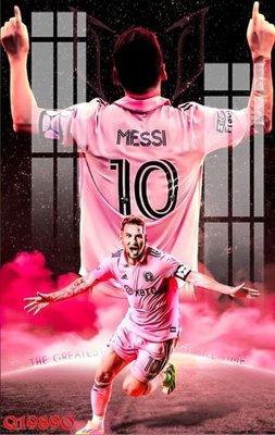 Download file File gốc in tranh tổng hợp Q19890 (gốc) cho xưởng in