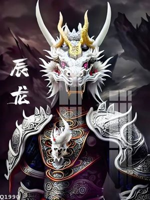 File tranh PSD File gốc in tranh tổng hợp Q1990 chất lượng cao