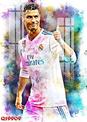 File tranh File gốc in tranh tổng hợp Q19909 (gốc) chủ đề thiên nhiên