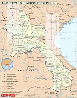 Download file gốc File gốc in tranh tổng hợp Q19913 (in lụa) nghệ thuật