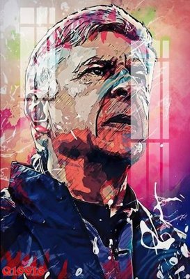 File gốc File gốc in tranh tổng hợp Q19916 (ảnh rõ nét) để in