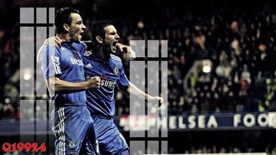 File gốc File gốc in tranh tổng hợp Q19924 (cho in 3D) độc đáo