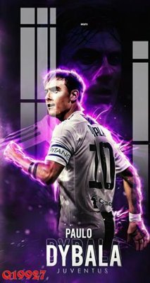 Tải file File gốc in tranh tổng hợp Q19927 (gốc) in trên mọi chất liệu