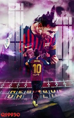 File ảnh File gốc in tranh tổng hợp Q19930 (gốc) cho trang trí nhà hàng