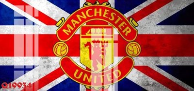 File ảnh File gốc in tranh tổng hợp Q19934 (gốc) trang trí khách sạn