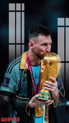 File gốc File gốc in tranh tổng hợp Q19935 (AI/EPS) cho in ấn