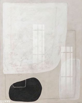 File PSD File gốc in tranh tổng hợp Q1995 (gốc) cho in quảng cáo