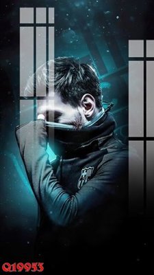 Tải file gốc File gốc in tranh tổng hợp Q19953 (in không vỡ ảnh)