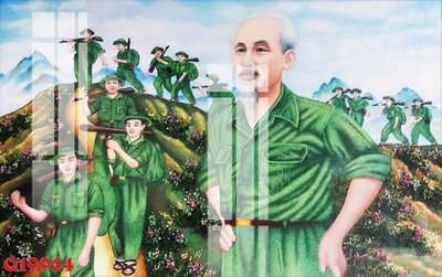 Tải về file tranh gốc File gốc in tranh tổng hợp Q19964 (để in quảng cáo)