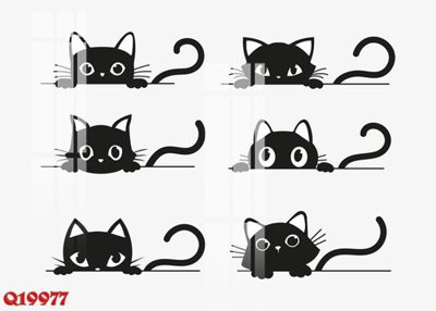 File tranh File gốc in tranh tổng hợp Q19977 (gốc) chủ đề thiên nhiên