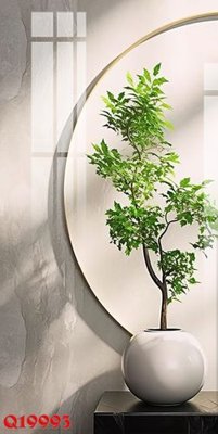 File gốc File gốc in tranh tổng hợp Q19993 (ảnh chi tiết) để in ấn