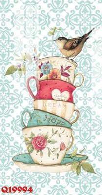 File PSD File gốc in tranh tổng hợp Q19994 (bản gốc) cho nhà in