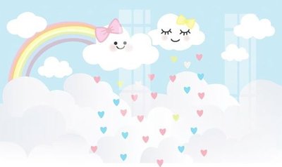 File in ấn cao cấp File gốc in tranh tổng hợp Q2001 (file gốc)