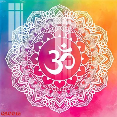 File gốc File gốc in tranh tổng hợp Q20016 (Filetranh.com) File gốc in tranh tổng hợp Q20016