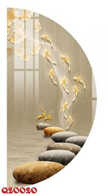 Tải file gốc File gốc in tranh tổng hợp Q20020 (bản PSD) chỉnh sửa được