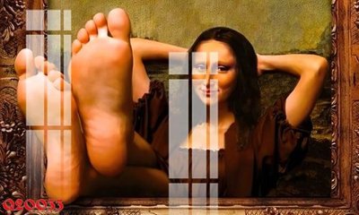 File in lụa File gốc in tranh tổng hợp Q20033 (tân cổ điển) File gốc in tranh tổng hợp Q20033