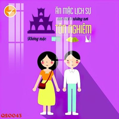 File PSD File gốc in tranh tổng hợp Q20043 (bản gốc) cho nhà in