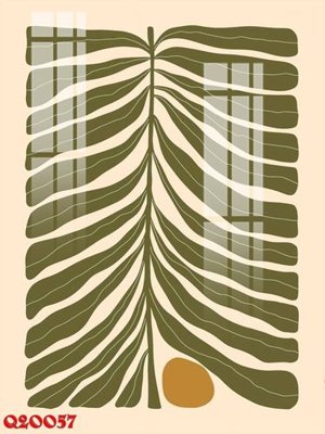 File gốc in ấn File gốc in tranh tổng hợp Q20057 chất lượng vượt trội