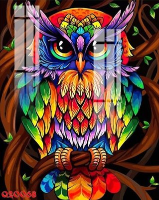 File ảnh File gốc in tranh tổng hợp Q20068 (gốc) in decal dán tường